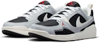 Lookbook Nike Jordan CMFT Era Kasut Sneaker IR7566-011