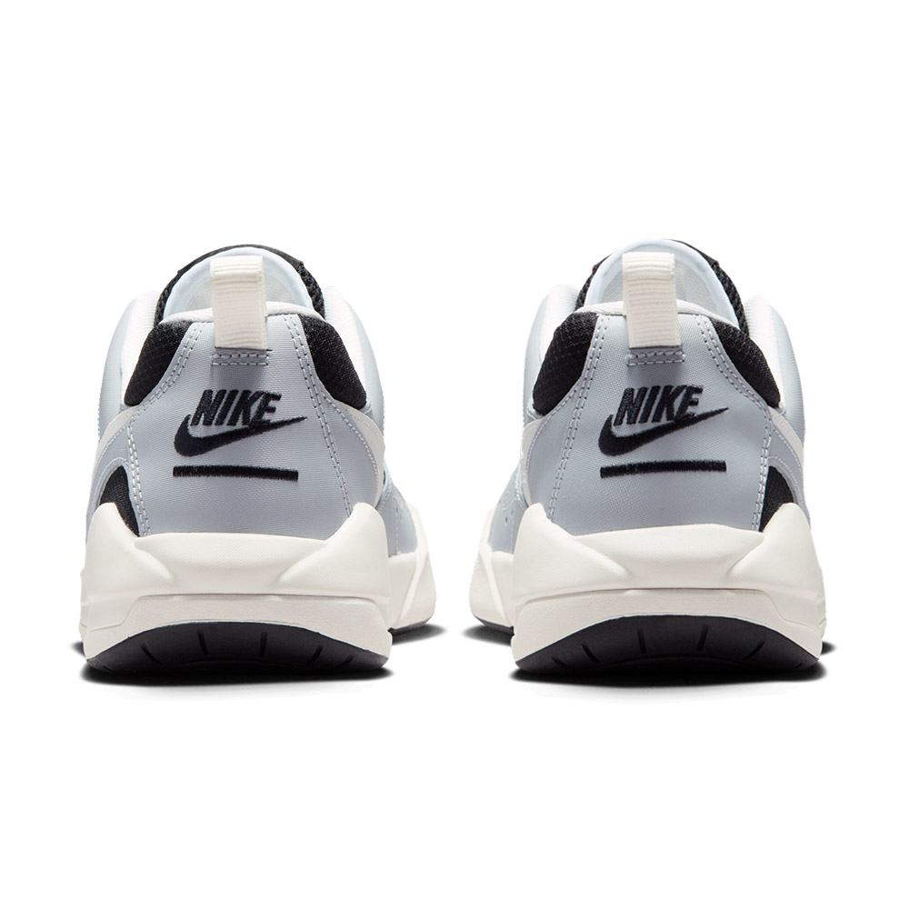 Shop Nike Jordan CMFT Era Kasut Sneaker IR7566-011