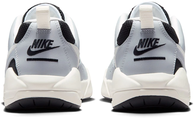 Nike Jordan CMFT Era Kasut Sneaker IR7566-011 Shop Nike Jordan CMFT Era Kasut Sneaker IR7566-011