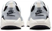 Shop Nike Jordan CMFT Era Kasut Sneaker IR7566-011