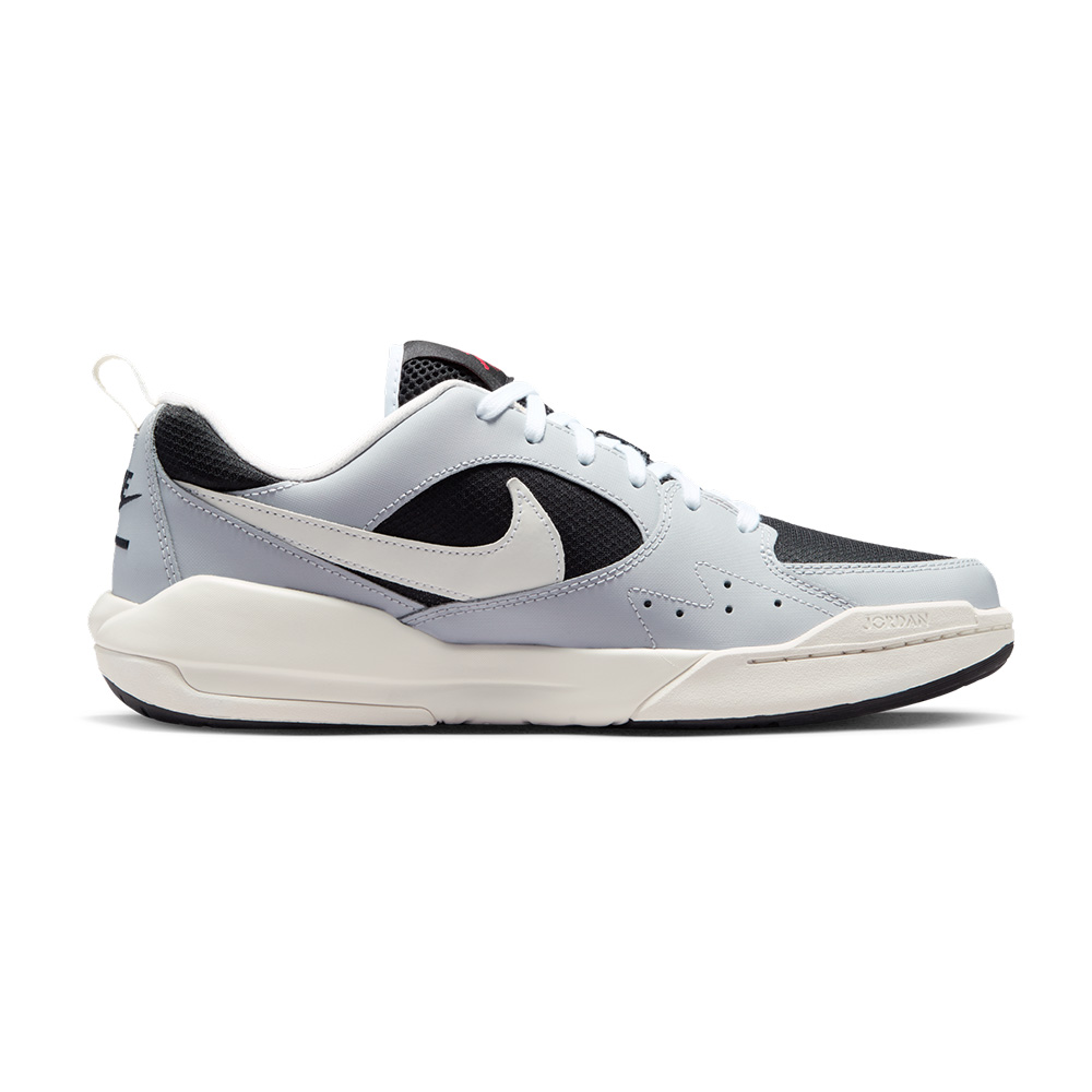 Purchase Nike Jordan CMFT Era Kasut Sneaker IR7566-011