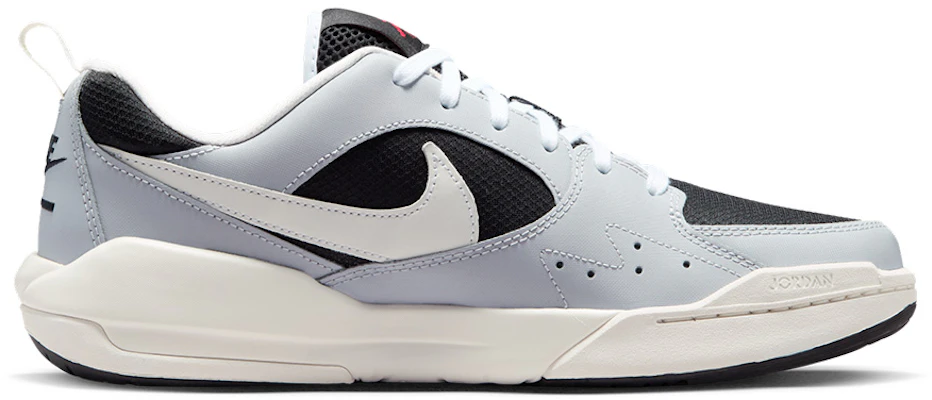 Nike Jordan CMFT Era Kasut Sneaker IR7566-011 Purchase Nike Jordan CMFT Era Kasut Sneaker IR7566-011