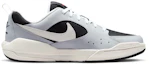 Purchase Nike Jordan CMFT Era Kasut Sneaker IR7566-011