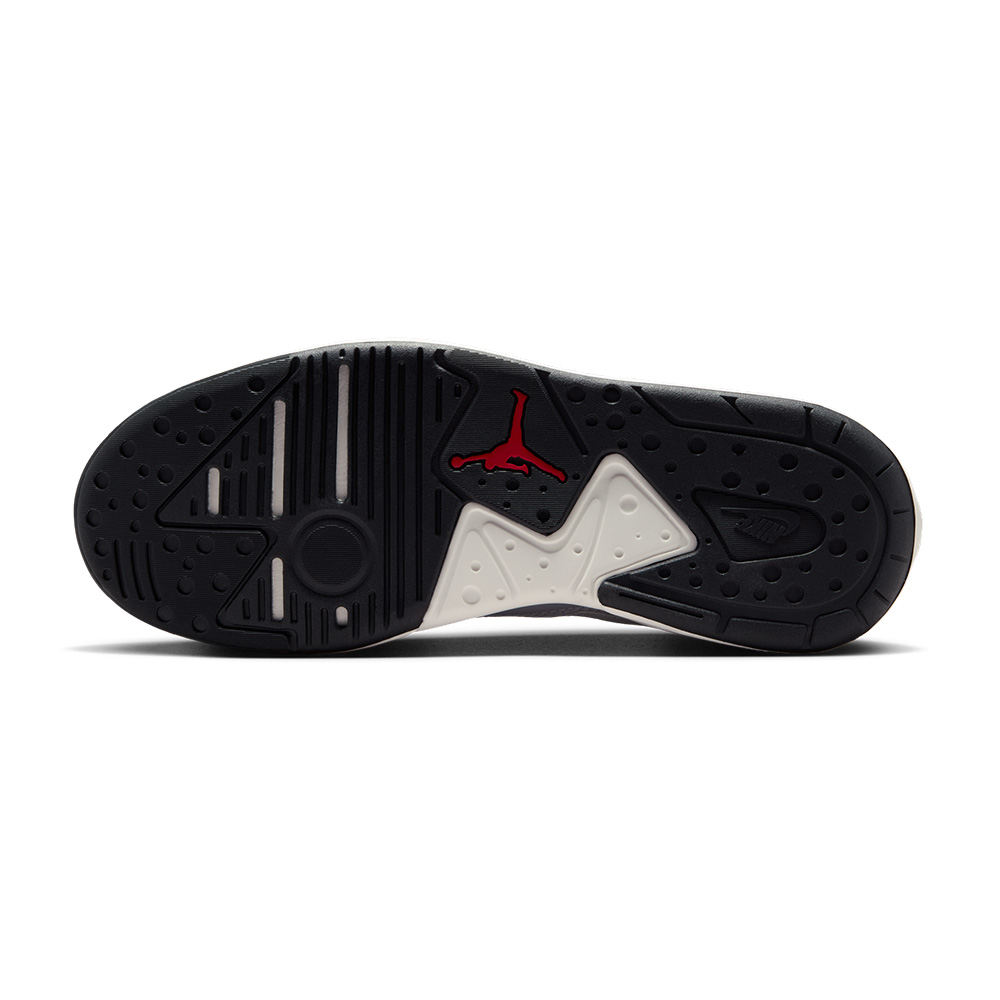 Details for Nike Jordan CMFT Era Kasut Sneaker IR7566-011