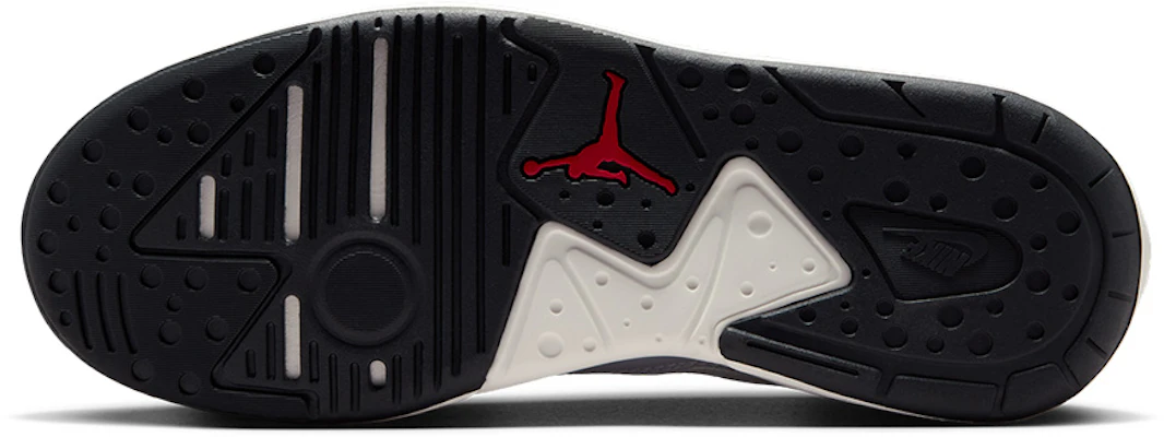 Nike Jordan CMFT Era Kasut Sneaker IR7566-011 Details for Nike Jordan CMFT Era Kasut Sneaker IR7566-011
