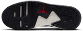 Details for Nike Jordan CMFT Era Kasut Sneaker IR7566-011