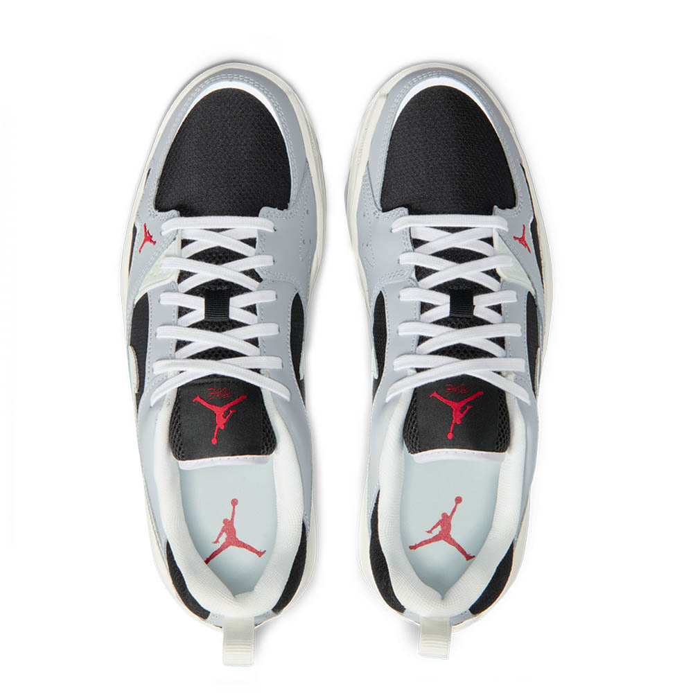 Sizing Nike Jordan CMFT Era Kasut Sneaker IR7566-011