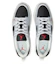 Sizing Nike Jordan CMFT Era Kasut Sneaker IR7566-011