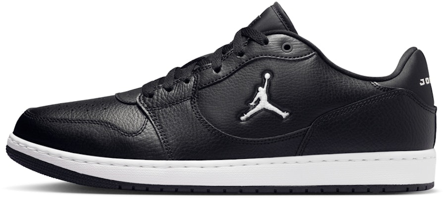 Chaussures de Basketball Nike Jordan Court Connect Low IQ5698001 IQ5698-001 Buy Chaussures de Basketball Nike Jordan Court Connect Low IQ5698001 IQ5698-001