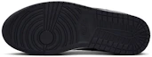 Order Nike Jordan Court Connect Low Basketballschuhe IQ5698001