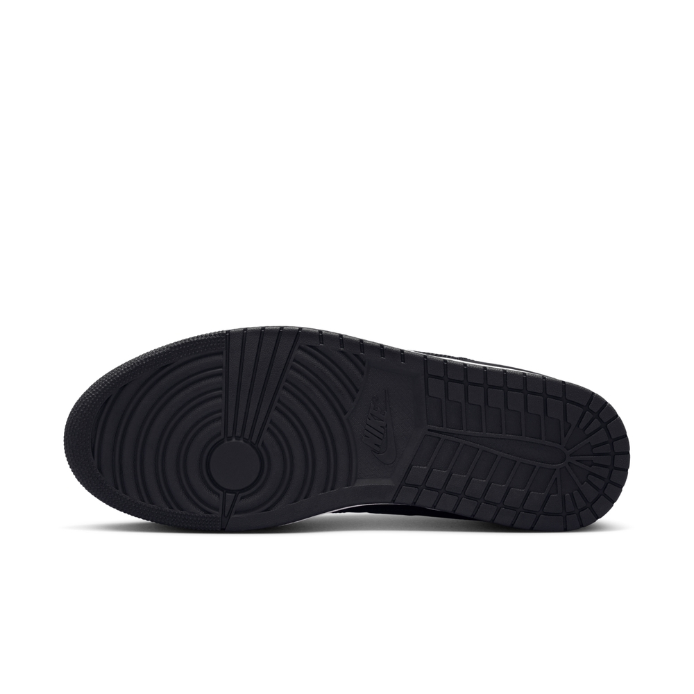 Lookbook Chaussures de Basketball Nike Jordan Court Connect Low IQ5698001 IQ5698-001