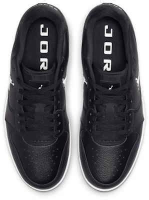 Nike Jordan Court Connect Low Basketballschuhe IQ5698001 Shop Nike Jordan Court Connect Low Basketballschuhe IQ5698001