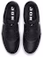 Shop Nike Jordan Court Connect Low Basketballschuhe IQ5698001