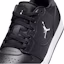 Sizing Nike Jordan Court Connect Low Basketballschuhe IQ5698001