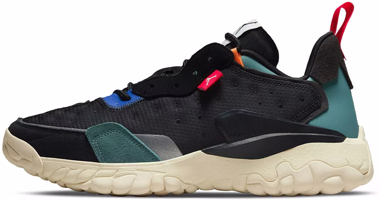 nike-jordan-delta-2-black-university-red-mineral-slate-cv-8121-063