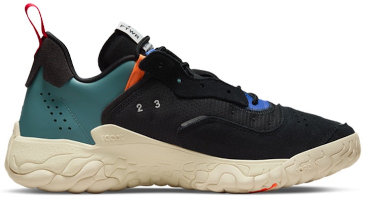 ナイキ ジョーダン デルタ2 ブラック/レッド (Nike Jordan Delta 2 BK/RD) CV8121-063 Order ナイキ ジョーダン デルタ2 ブラック/レッド (Nike Jordan Delta 2 BK/RD) CV8121-063