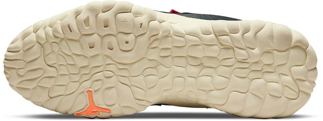 ナイキ ジョーダン デルタ2 ブラック/レッド (Nike Jordan Delta 2 BK/RD) CV8121-063 Details for ナイキ ジョーダン デルタ2 ブラック/レッド (Nike Jordan Delta 2 BK/RD) CV8121-063