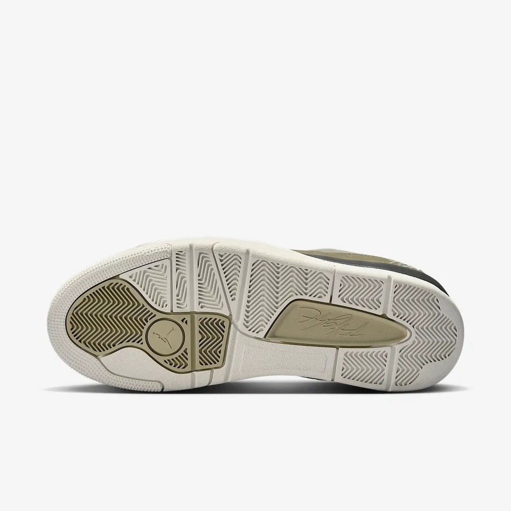 Order Zapatillas de Baloncesto NIKE JORDAN FLIGHT COURT HF3255301