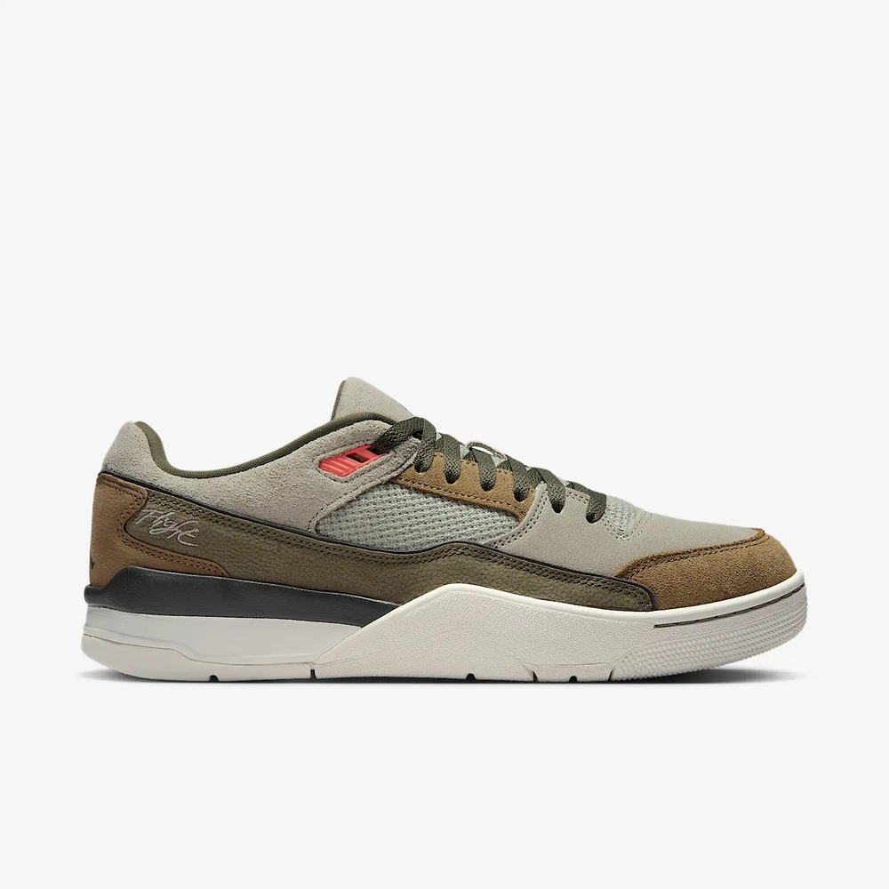 Lookbook Zapatillas de Baloncesto NIKE JORDAN FLIGHT COURT HF3255301