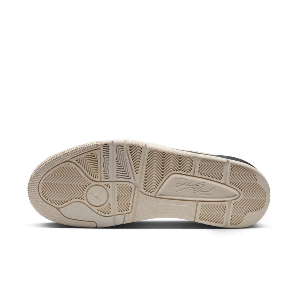 Order Nike Jordan Flight Court Zapatillas de Baloncesto IH7321131