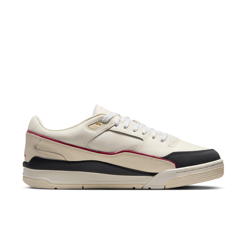 Lookbook Nike Jordan Flight Court Zapatillas de Baloncesto IH7321131