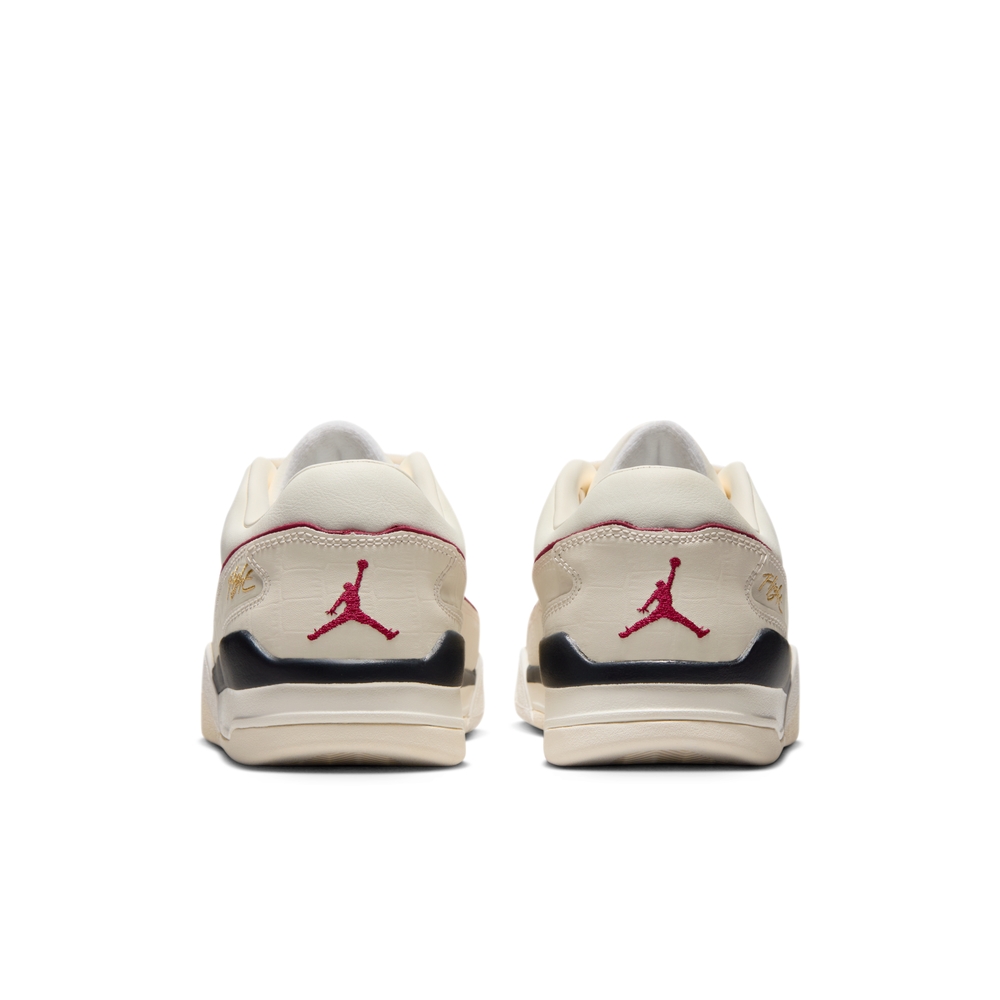 Details for Nike Jordan Flight Court Zapatillas de Baloncesto IH7321131