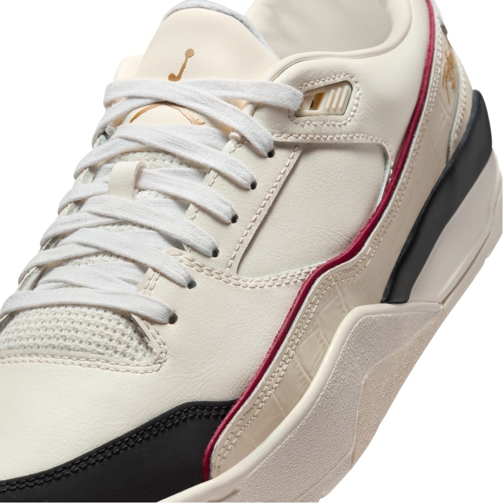 Sizing Nike Jordan Flight Court Zapatillas de Baloncesto IH7321131