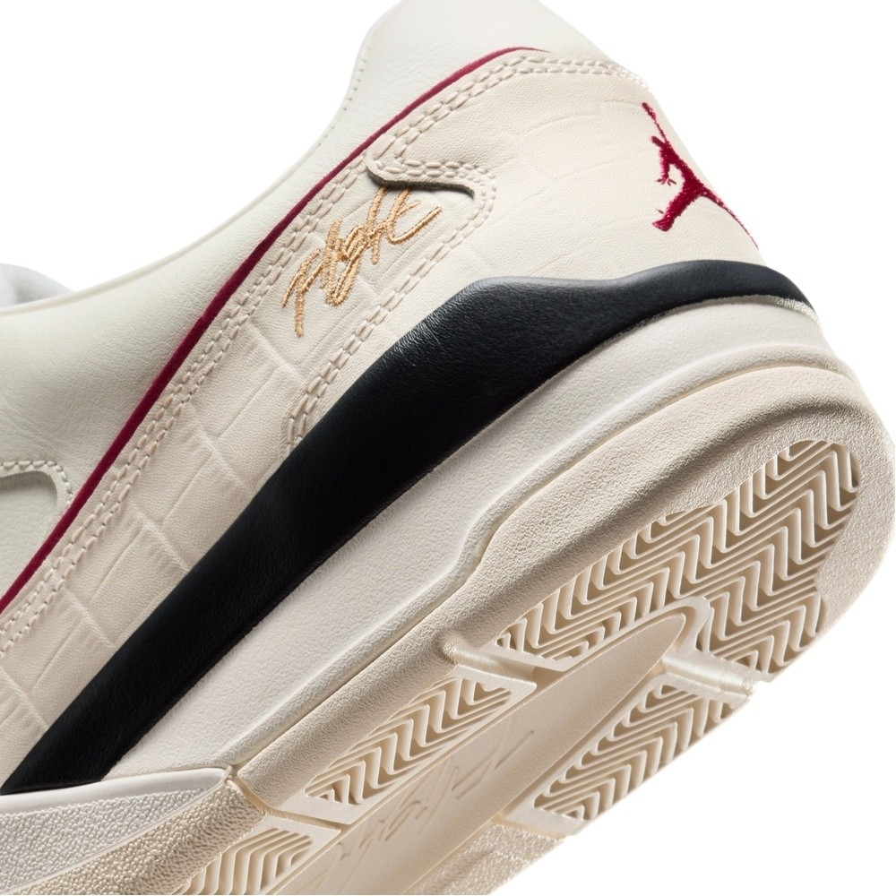 Cheap Nike Jordan Flight Court Zapatillas de Baloncesto IH7321131