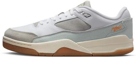 Nike Jordan Flight Court Basketball Shoes IM6665181 Nike Jordan Flight Court Basketball Shoes IM6665181