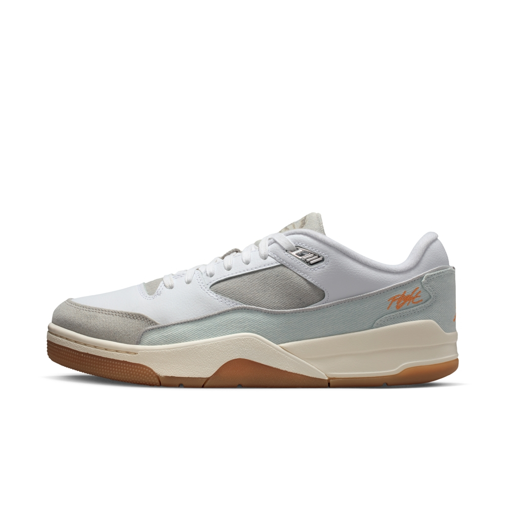 Nike Jordan Flight Court Basketball Shoes IM6665181