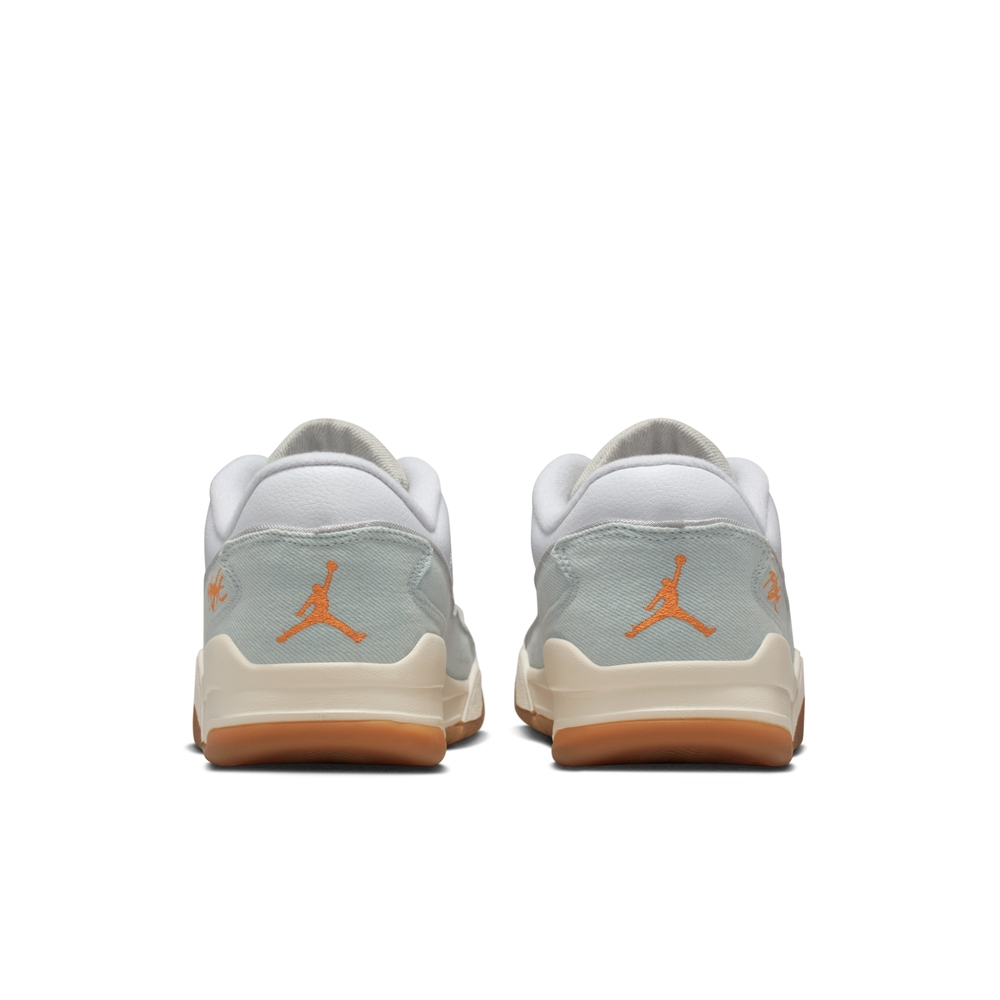 Sizing 耐克乔丹Flight Court篮球鞋 IM6665181