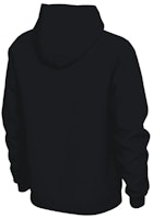 Nike 喬丹 Jalen Hurts 愛 Hurts 黑色連帽衫 IQ3843-010 Order Nike 喬丹 Jalen Hurts 愛 Hurts 黑色連帽衫 IQ3843-010