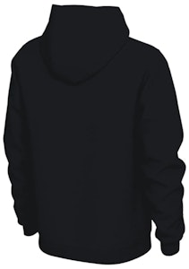 Nike Jordan Jalen Hurts Love Hurts Hoodie Hitam IQ3843-010 Order Nike Jordan Jalen Hurts Love Hurts Hoodie Hitam IQ3843-010