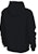 Nike Jordan Jalen Hurts Love Hurts Hoodie Black