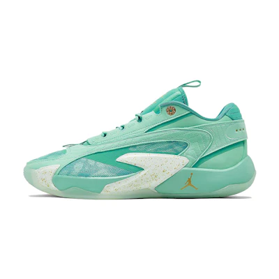 Nike Jordan Luka 2 PF 'Tropical Twist'