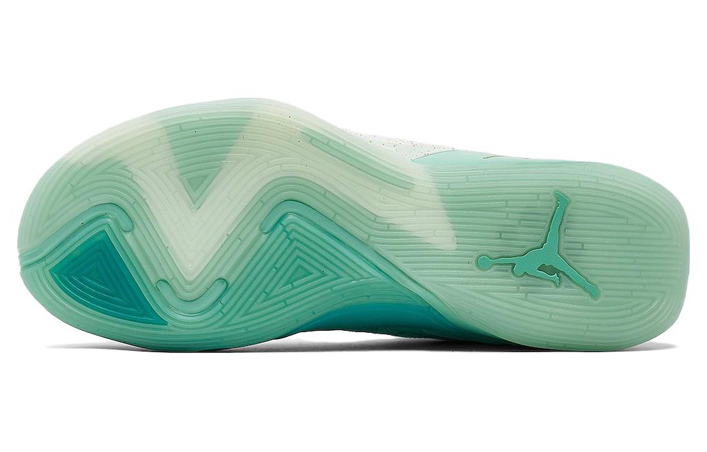 Purchase 나이키 조던 루카 2 PF '트로피컬 트위스트' DX9012-300