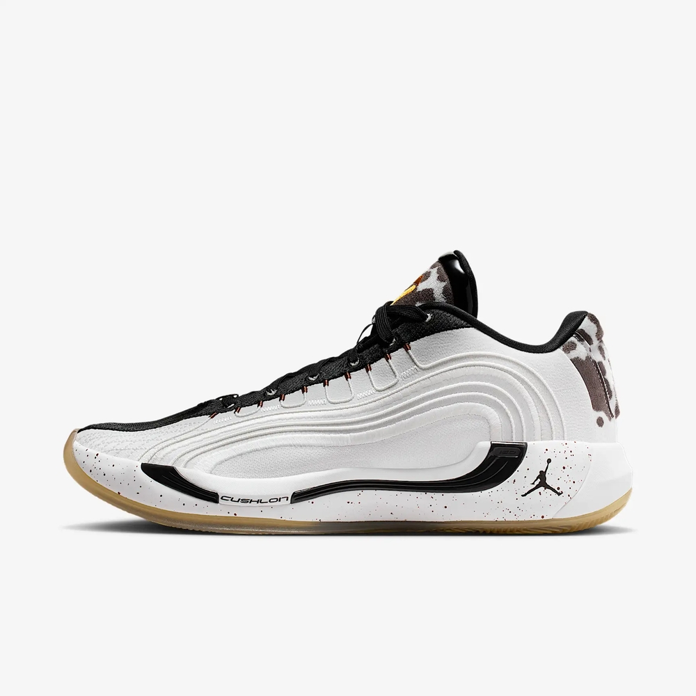 Nike Jordan Luka 4 Gone PF Basketball Shoes IB7904100