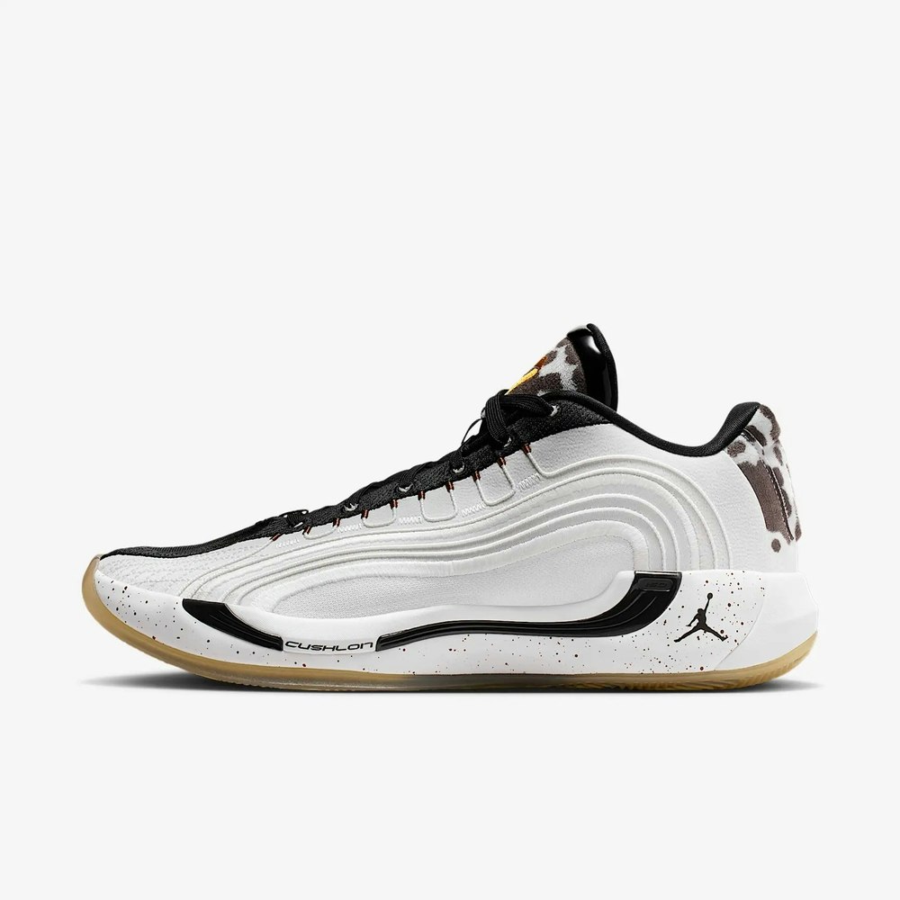 nike-jordan-luka-4-gone-pf-basketball-shoes-ib-7904100