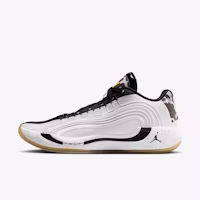 Nike Jordan Luka 4 Gone PF Basketball Shoes IB7904100 Nike Jordan Luka 4 Gone PF Basketball Shoes IB7904100