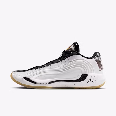 Zapatillas de Baloncesto Nike Jordan Luka 4 Gone PF. IB7904100 Buy Zapatillas de Baloncesto Nike Jordan Luka 4 Gone PF. IB7904100