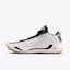 Buy Zapatillas de Baloncesto Nike Jordan Luka 4 Gone PF. IB7904100