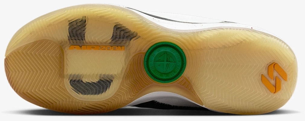 Zapatillas de Baloncesto Nike Jordan Luka 4 Gone PF. IB7904100 Order Zapatillas de Baloncesto Nike Jordan Luka 4 Gone PF. IB7904100
