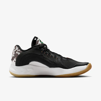 Zapatillas de Baloncesto Nike Jordan Luka 4 Gone PF. IB7904100 Lookbook Zapatillas de Baloncesto Nike Jordan Luka 4 Gone PF. IB7904100