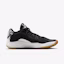 Lookbook Zapatillas de Baloncesto Nike Jordan Luka 4 Gone PF. IB7904100