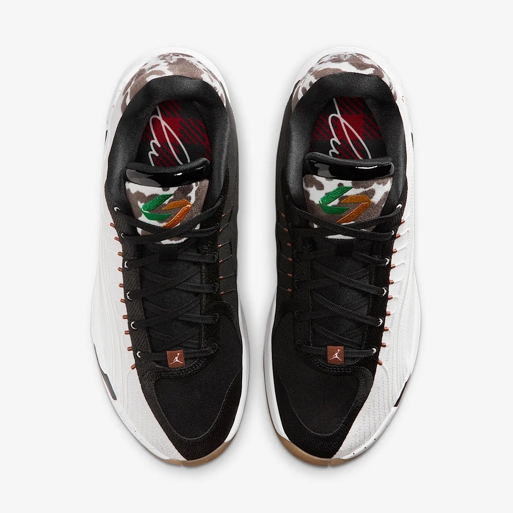 Shop Zapatillas de Baloncesto Nike Jordan Luka 4 Gone PF. IB7904100
