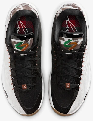 Zapatillas de Baloncesto Nike Jordan Luka 4 Gone PF. IB7904100 Shop Zapatillas de Baloncesto Nike Jordan Luka 4 Gone PF. IB7904100
