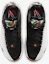 Shop Zapatillas de Baloncesto Nike Jordan Luka 4 Gone PF. IB7904100