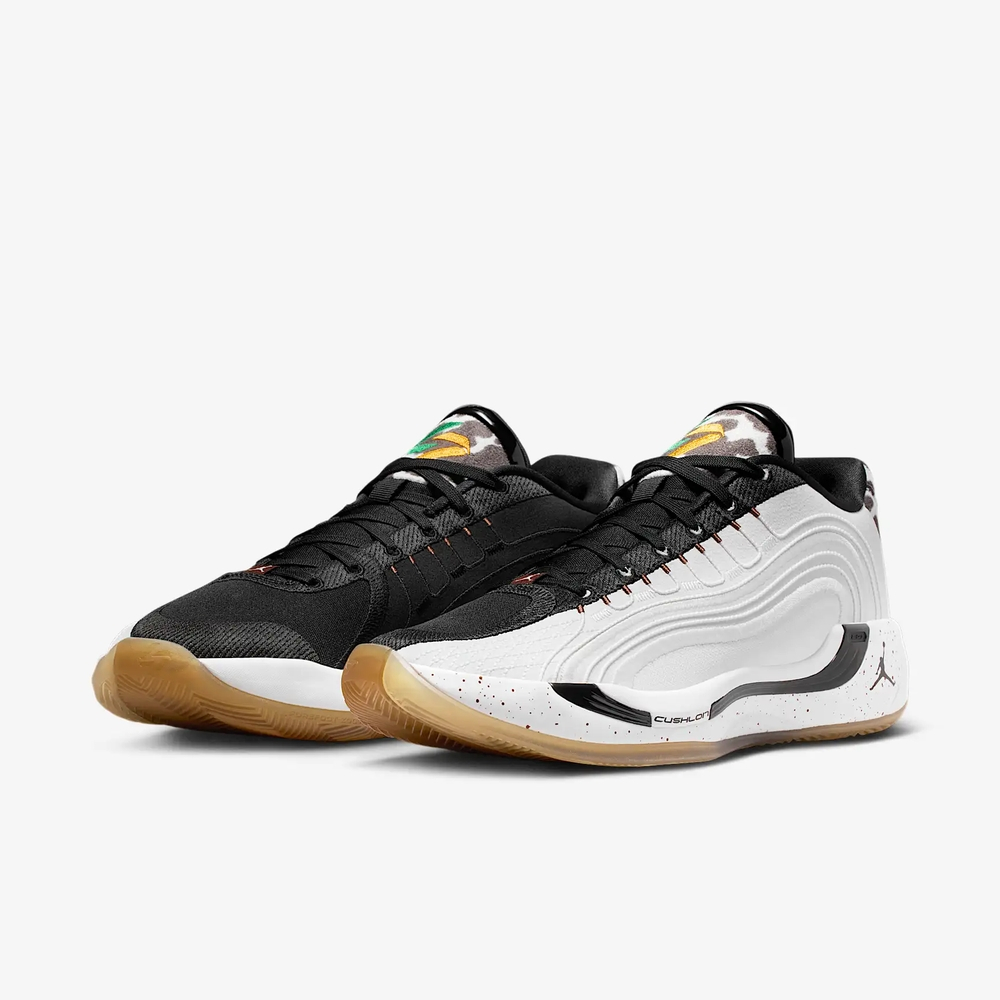 Purchase Zapatillas de Baloncesto Nike Jordan Luka 4 Gone PF. IB7904100