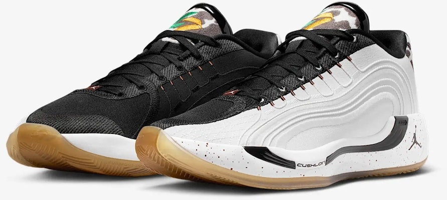 Zapatillas de Baloncesto Nike Jordan Luka 4 Gone PF. IB7904100 Purchase Zapatillas de Baloncesto Nike Jordan Luka 4 Gone PF. IB7904100
