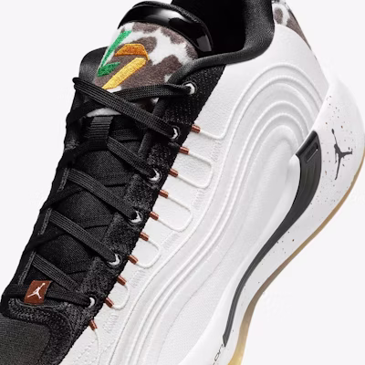 Zapatillas de Baloncesto Nike Jordan Luka 4 Gone PF. IB7904100 Sizing Zapatillas de Baloncesto Nike Jordan Luka 4 Gone PF. IB7904100